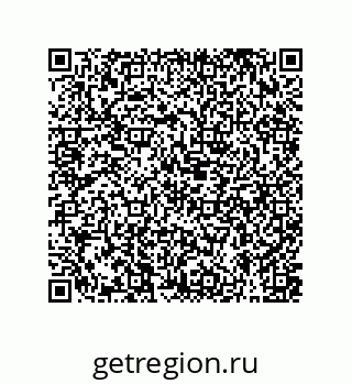 79631352697