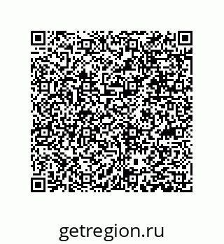 79631352698