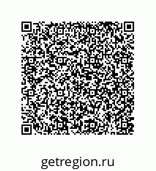79631352699