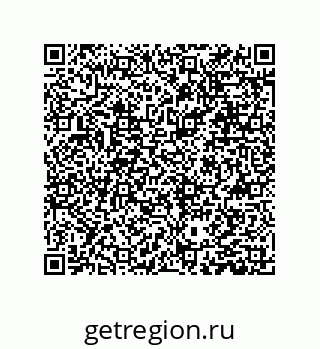79631352708