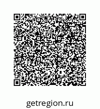 79631352709
