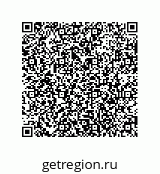 79631352712