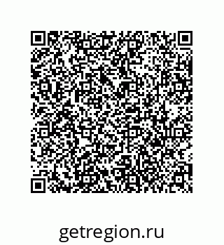 79631352713
