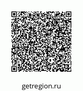 79631352714