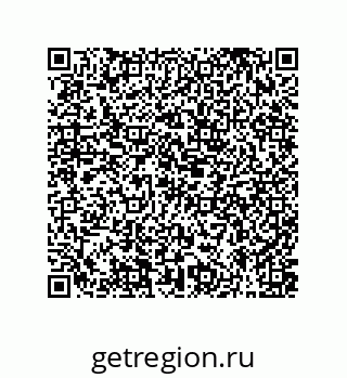 79631352716