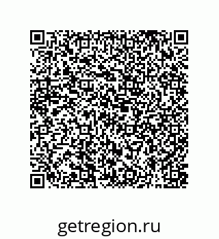 79631352717