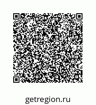 79631352721