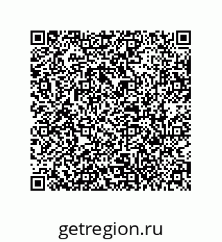 79631352722