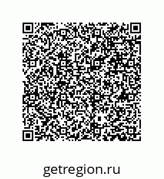 79631352723
