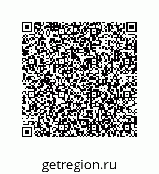79631352725
