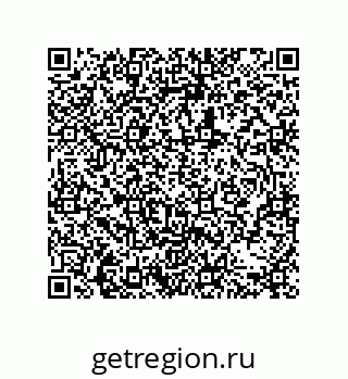 79631352726