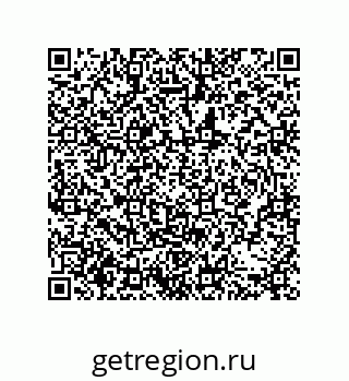 79631352727