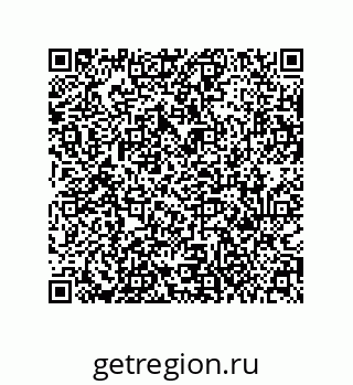 79631352730