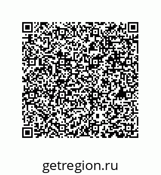 79631352731