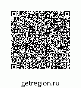 79631352733