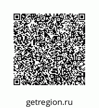 79631352735