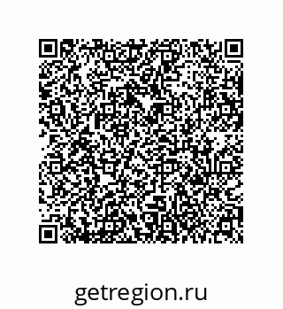 79631352738