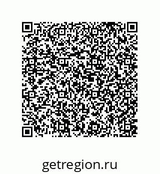 79631352739