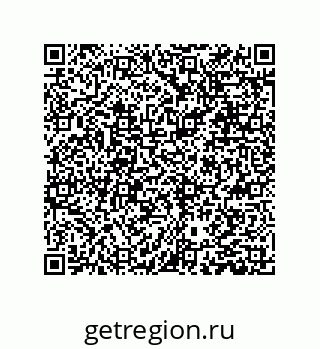 79631352740
