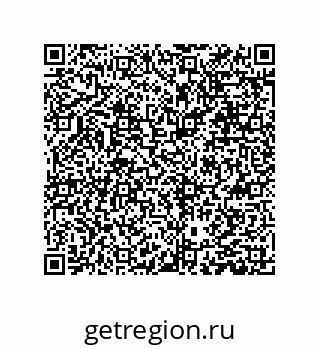79631352741