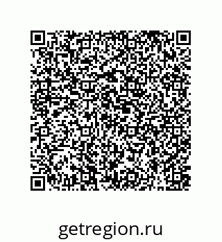 79631352743