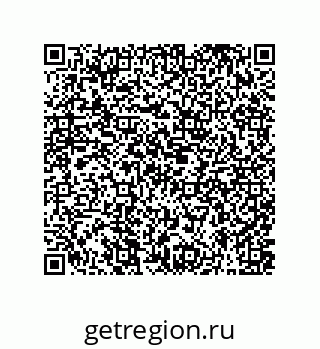 79631352744