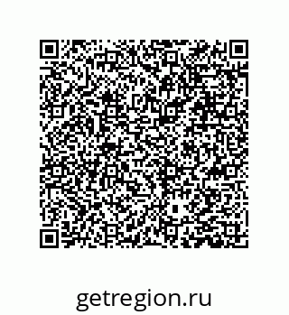 79631352747