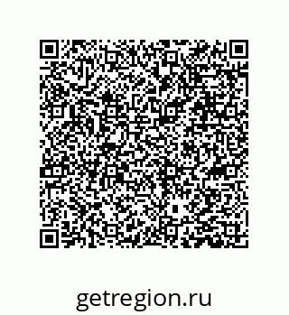 79631352750