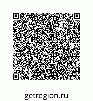 79631352753