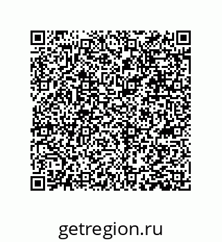 79631352759