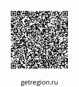 79631352765