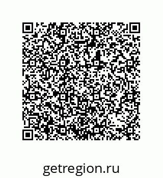 79631352766