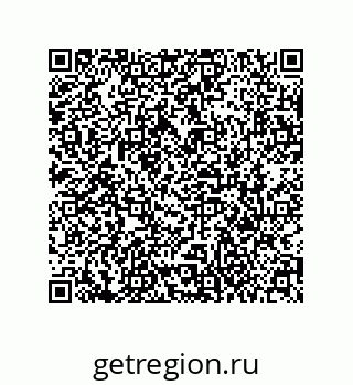 79631352767