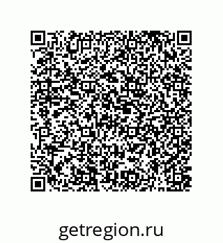 79631352772
