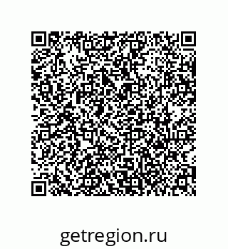 79631352773