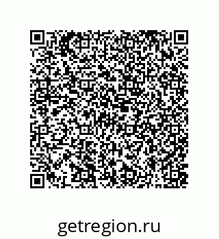 79631352774