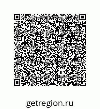 79631352775