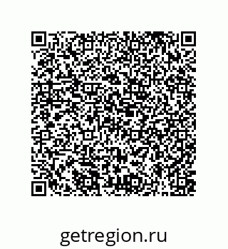 79631352776