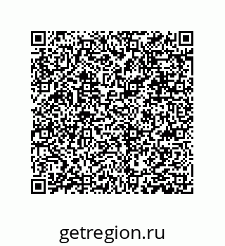 79631352782