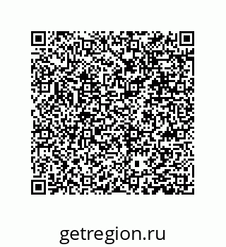 79631352784