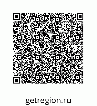 79631352788