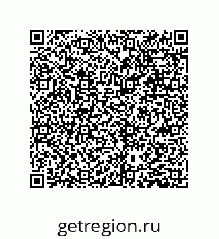 79631352789