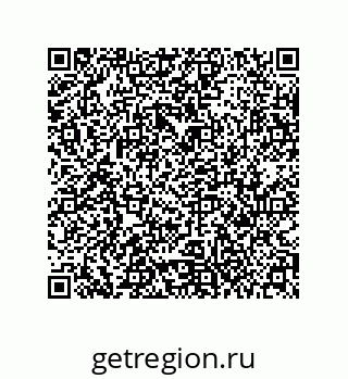 79631352794