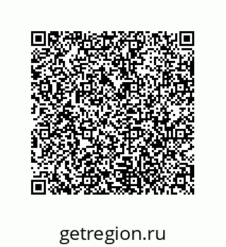 79631352795