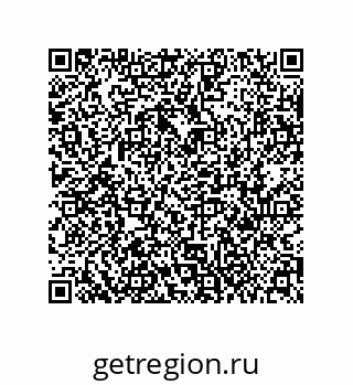 79631352796