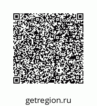 79631352799
