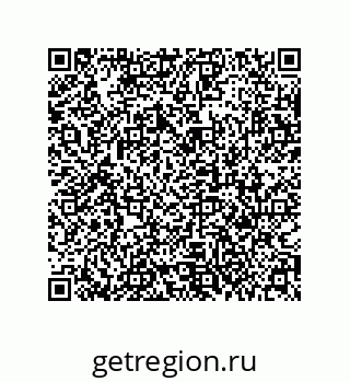 79631352800