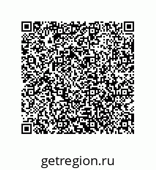 79631352801