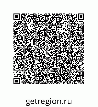 79631352802