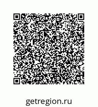 79631352803